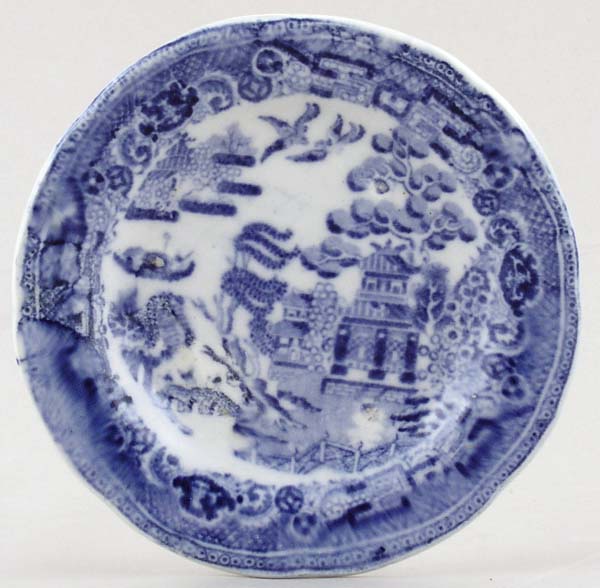 Plate c1820
